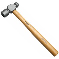 Martillo De Bola 800gr 0.8kg Tramontina Master 40410/032 