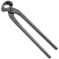 Tenaza De Carpintero 8'' Tramontina Master 41050/108 