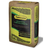 Adhesivo para Porcelanato Pennsylvania 25 kg