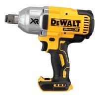 Llave de Impacto DeWalt DCF897B 3/4 20V