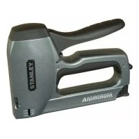 Engrampadora Manual Stanley TR250