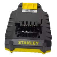 Bateria Stanley SB20S 20V 1.5Ah