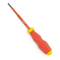 Destornillador Aislado Stanley STMT60163 1000V