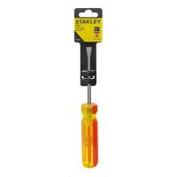Destornillador Pro Stanley STHT69119 Standard