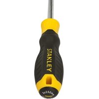 Destornillador Stanley STMT60848 Torx T25