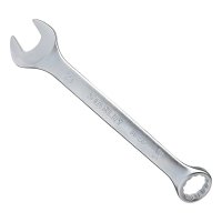 Llave Combinada Stanley 21mm Basic
