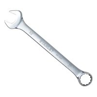 Llave Combinada Stanley 32mm Basic