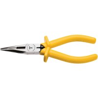 Alicate Pinza Punta Fina 6'' Tramontina Master 41008/106