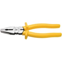 Alicate Pinza Universal 7'' Tramontina Master 41001/107 