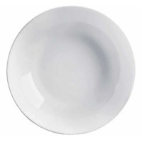Plato Hondo 20cm Granit Diwali P0703 Luminarc 