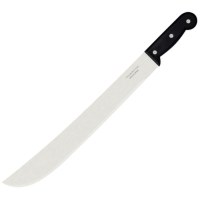 Machete 20'' 50cm Mango Polipropileno Tramontina 26600/020 