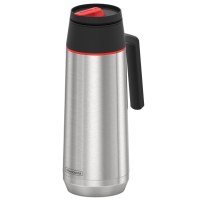 Termo Acero Inoxidable 750ml Tramontina Exata 61640/370