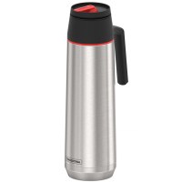 Termo Acero Inoxidable 1.0lt Tramontina Exata 61640/400