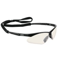 Lentes De Seguridad Interior Exterior Truper LESP-I/E