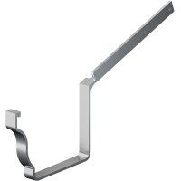 Soporte Metal Para Canaleta AQUAPLUV STYLE
