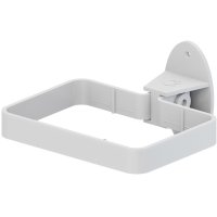 Abrazadera Para Tubo Bajada Canaleta AQUAPLUV STYLE