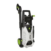 Hidrolavadora eléct SIOUX prof 1700w 170bar 5,7l/m