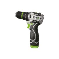 Taladro perc 50N/m Brushless litio 18v 13mm 1 bat