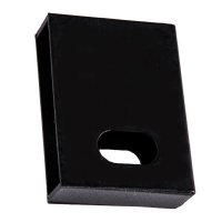 Caja Para Cerrojo 76 x 100 x 25,4 mm FCH 1810-25