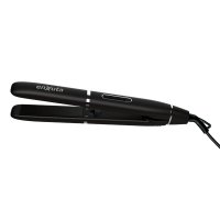 Planchita de Pelo Digital Enxuta BCENXPD44230N