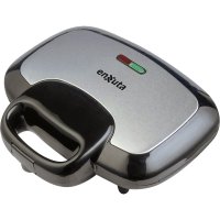 Sandwichera 700 W Enxuta SDAENXS211