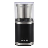 Molinillo de Café 85 gramos y 150 W Enxuta SDAENXMC0522