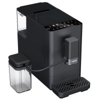 Cafetera Espresso con Molinillo 20 Bares de presión Enxuta SDAENXCEM2113