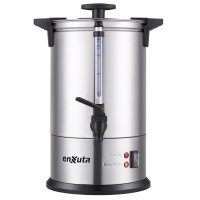 Termocafetera 7 litros Inox 950 W Enxuta TCENX517