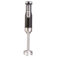 Mixer 600 W Inox Enxuta SDAENXM4399