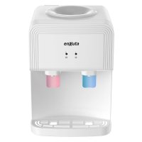 Dispensador de Mesa Agua Fría, Caliente Enxuta BMENX920