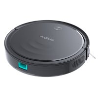 Aspiradora Robot Smart 2.200 Pa Color Negro Enxuta AENXRTS29N