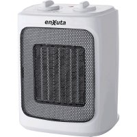 Caloventilador de 2.000 W Enxuta CVENX92