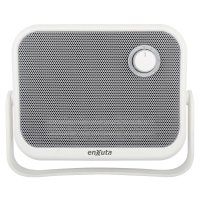 Caloventilador de Baño de 2.000 W Enxuta CVENXB3520-1