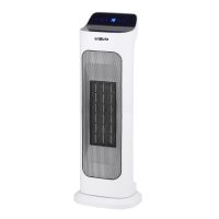 Caloventilador Vertical de 2.000 W Enxuta CVENXV3520