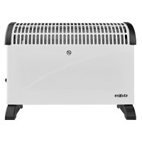 Panel Convector de 2.000 W Enxuta PCENX3520