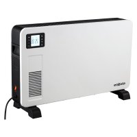 Panel Convector Smart de 2.300 W Enxuta PCENXS3523