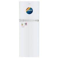 Refrigerador Frío Húmedo 264 L Blanco Enxuta RENX24281FHW