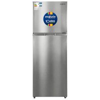 Refrigerador Frío Seco Inverter 333 L Inox Enxuta RENX221350I