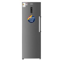 Freezer Vertical 262 L Silver Frío Seco Enxuta FVENX22262NF