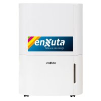 Deshumidificador 20 Litros por Día Enxuta DENX9201-1