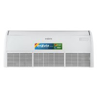 Aire Acondicionado Piso Techo Smart Inverter 60.000 BTU con gas R32 Enxuta AAENXIPT2S-60000