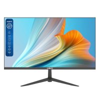 Monitor 22 Pulgadas Full HD para Oficina, Panel VA, 75 Hz, HDMI Enxuta MOFENX282275F