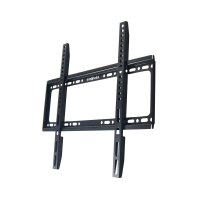 Soporte Fijo de Pared, VESA 400x400, 26 a 65 Pulgadas Enxuta STENXF322665