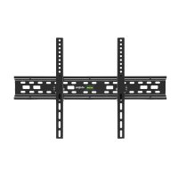 Soporte Basculante de Pared, VESA 600x400, 26 a 65 Pulgadas Enxuta STENXB322665