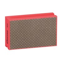 Esponja Diamantada Grano 60 Cortag