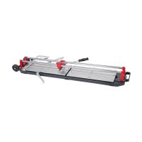 Cortador Profesional Mega 155 Cortag