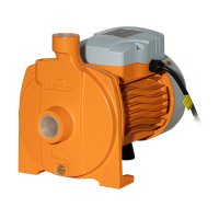 Bomba Centrifuga 2,5HP 95 L/min 38 m