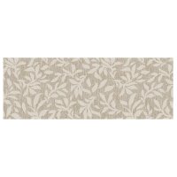 Caminero Flex Ramos 60 x 150 cm