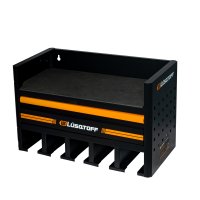 Organizador Herramientas para Pared 54 x 25 x 34 cm 1 Cajon