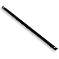 Varilla Maciza Para Falleba Hierro Colonial 1,20mt LOTH